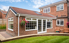 Broad Tenterden house extension leads
