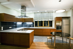 kitchen extensions Broad Tenterden